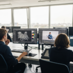 Comparing Public College vs Private Academy Outcomes for 3D Animation in British Columbia
