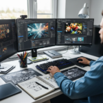 Cost Breakdown of Required Subscriptions for Canadian Game Design Students