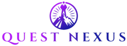 Quest Nexus
